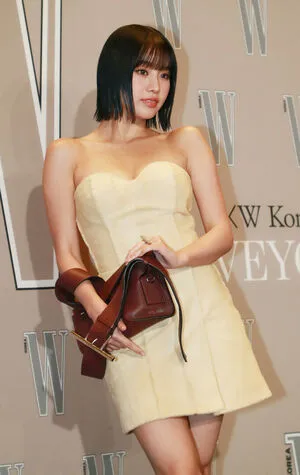 Kisslife OnlyFans Leaked Free Thumbnail Picture - #f9O9cOELdi