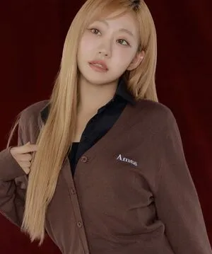 Kisslife OnlyFans Leaked Free Thumbnail Picture - #fDo2MVMpE9