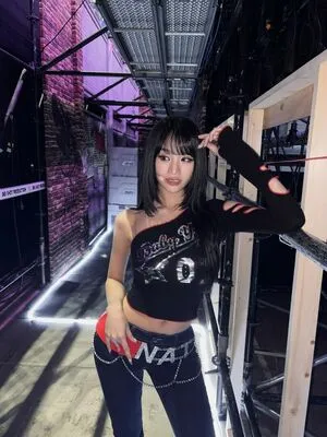 Kisslife OnlyFans Leaked Free Thumbnail Picture - #fLUnvlQZyk