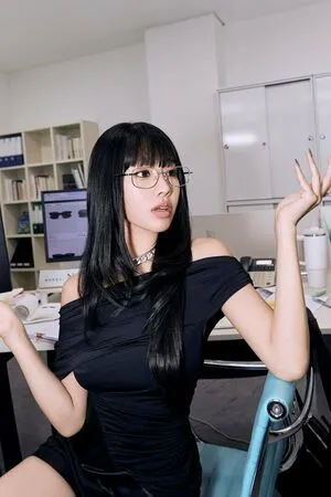 Kisslife OnlyFans Leaked Free Thumbnail Picture - #fwHvJbOS0H