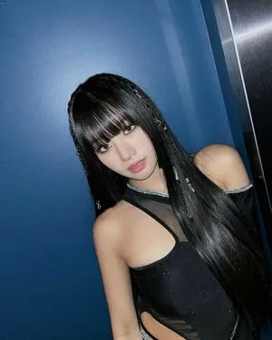 Kisslife OnlyFans Leaked Free Thumbnail Picture - #gDzi2NARG3