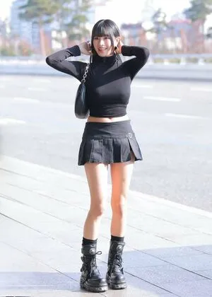 Kisslife OnlyFans Leaked Free Thumbnail Picture - #gTU82wsNBo