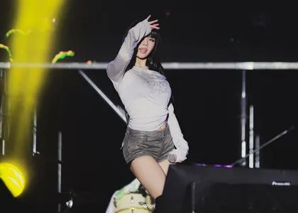 Kisslife OnlyFans Leaked Free Thumbnail Picture - #gwZXNfv2nv