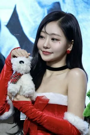 Kisslife OnlyFans Leaked Free Thumbnail Picture - #haRTdjjI3A