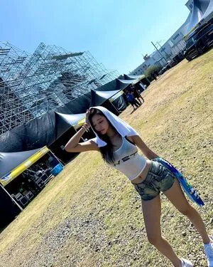 Kisslife OnlyFans Leaked Free Thumbnail Picture - #ikwrUrlcc1