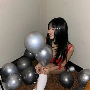 Kisslife OnlyFans Leaked Free Thumbnail Picture - #izuayoeIzj