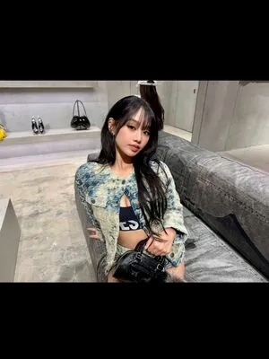 Kisslife OnlyFans Leaked Free Thumbnail Picture - #jC3txcJXp2