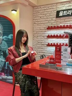 Kisslife OnlyFans Leaked Free Thumbnail Picture - #jLbav2Ww0O