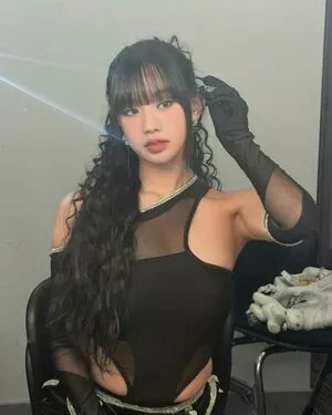 Kisslife OnlyFans Leaked Free Thumbnail Picture - #jX835cOkxG