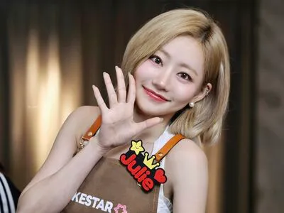 Kisslife OnlyFans Leaked Free Thumbnail Picture - #kI7ppK4zcp