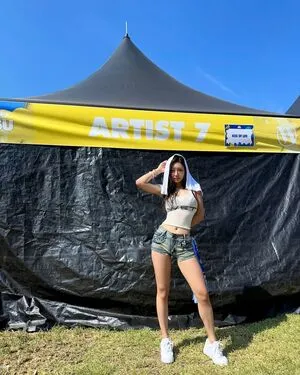 Kisslife OnlyFans Leaked Free Thumbnail Picture - #kaBWfztiwm