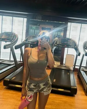 Kisslife OnlyFans Leaked Free Thumbnail Picture - #krjLuOsgeD