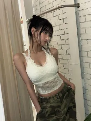 Kisslife OnlyFans Leaked Free Thumbnail Picture - #l85592bRWZ