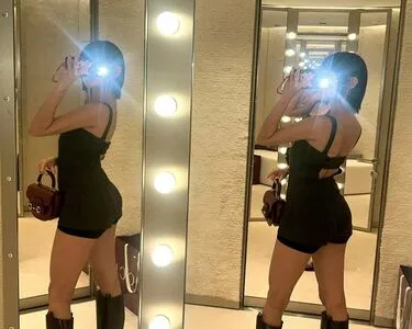 Kisslife OnlyFans Leaked Free Thumbnail Picture - #lIUXEZwuPE