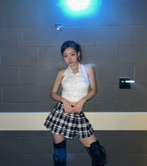 Kisslife OnlyFans Leaked Free Thumbnail Picture - #lMYkmGsoTO