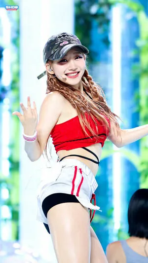 Kisslife OnlyFans Leaked Free Thumbnail Picture - #lXQL920W50