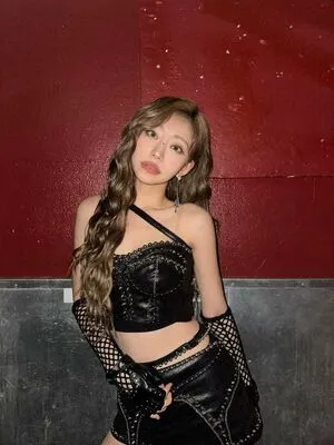 Kisslife OnlyFans Leaked Free Thumbnail Picture - #lgdtBZkxvG