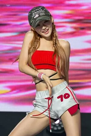 Kisslife OnlyFans Leaked Free Thumbnail Picture - #ltyXdV15tT