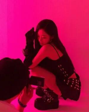 Kisslife OnlyFans Leaked Free Thumbnail Picture - #mIov9DiwMH