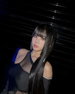 Kisslife OnlyFans Leaked Free Thumbnail Picture - #mJ7XxJFbk9