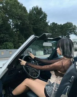 Kisslife OnlyFans Leaked Free Thumbnail Picture - #mKvrk7nZ4w