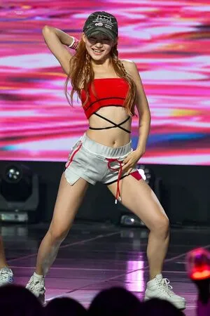 Kisslife OnlyFans Leaked Free Thumbnail Picture - #maMMhEimkl