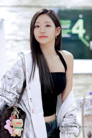 Kisslife OnlyFans Leaked Free Thumbnail Picture - #mpvsFKaATW