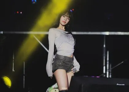 Kisslife OnlyFans Leaked Free Thumbnail Picture - #n4EQTEO98R