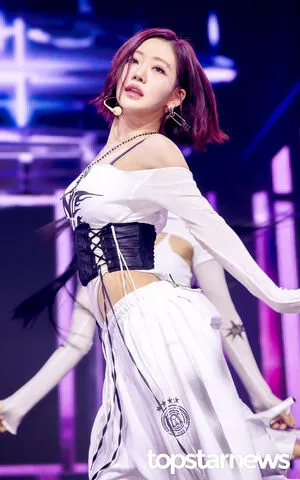 Kisslife OnlyFans Leaked Free Thumbnail Picture - #nO4N3biXPD