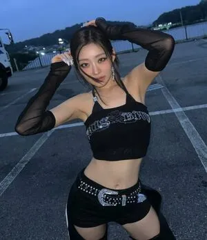 Kisslife OnlyFans Leaked Free Thumbnail Picture - #nu3g4wcgjt