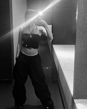 Kisslife OnlyFans Leaked Free Thumbnail Picture - #o81JoIHQbe