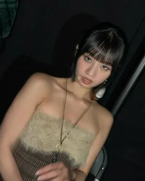 Kisslife OnlyFans Leaked Free Thumbnail Picture - #oT1punQu22