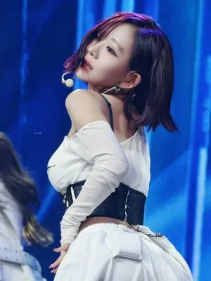 Kisslife OnlyFans Leaked Free Thumbnail Picture - #pAVq4oeUL1