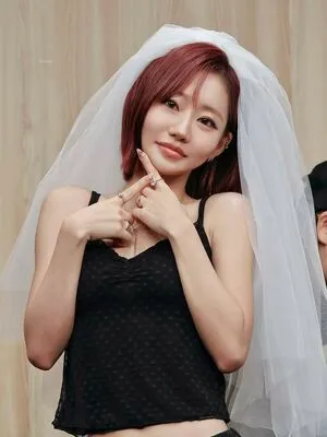 Kisslife OnlyFans Leaked Free Thumbnail Picture - #pPrMtchhO5