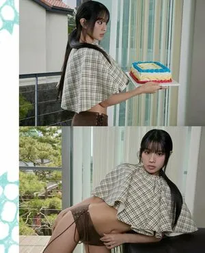 Kisslife OnlyFans Leaked Free Thumbnail Picture - #pV92zcviTG