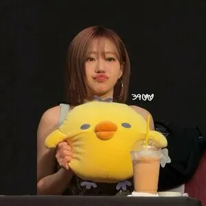 Kisslife OnlyFans Leaked Free Thumbnail Picture - #pdo7tIHvCz