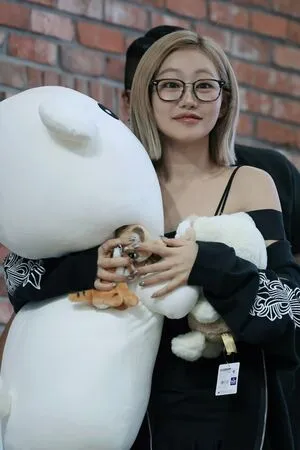 Kisslife OnlyFans Leaked Free Thumbnail Picture - #pplQeQFjdg