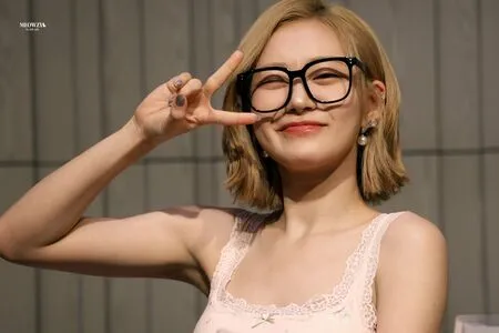 Kisslife OnlyFans Leaked Free Thumbnail Picture - #priZhyIXzX