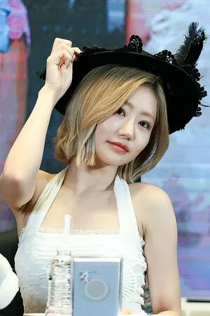 Kisslife OnlyFans Leaked Free Thumbnail Picture - #qG8Tgqyco7