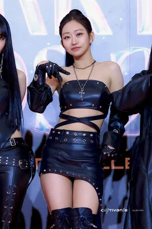 Kisslife OnlyFans Leaked Free Thumbnail Picture - #qNG9VB26sK