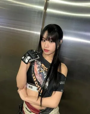 Kisslife OnlyFans Leaked Free Thumbnail Picture - #qV3KpDl0QE