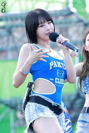 Kisslife OnlyFans Leaked Free Thumbnail Picture - #r21B5YMeet