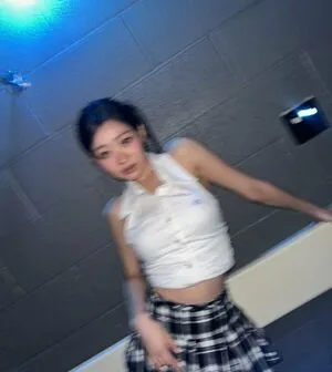 Kisslife OnlyFans Leaked Free Thumbnail Picture - #rMppLHeAUp