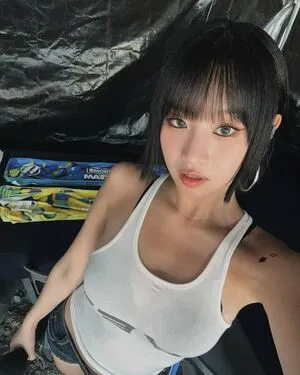 Kisslife OnlyFans Leaked Free Thumbnail Picture - #rddSxEVMTf