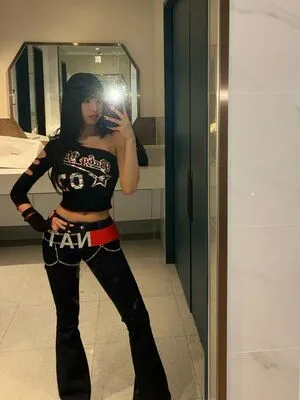 Kisslife OnlyFans Leaked Free Thumbnail Picture - #sBFq1hSIBe