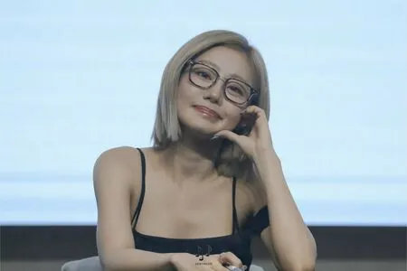 Kisslife OnlyFans Leaked Free Thumbnail Picture - #sHZfsuJ0jy