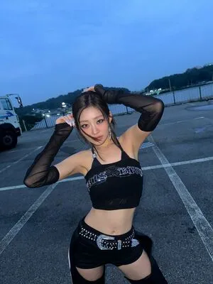 Kisslife OnlyFans Leaked Free Thumbnail Picture - #sJGl8uC3K3