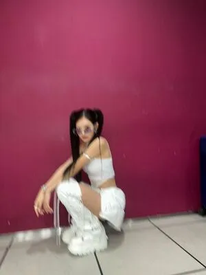 Kisslife OnlyFans Leaked Free Thumbnail Picture - #sWbxtdSs8I