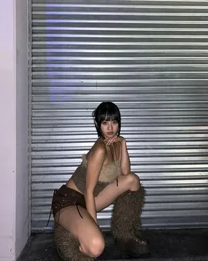 Kisslife OnlyFans Leaked Free Thumbnail Picture - #tTT1qlxQkQ