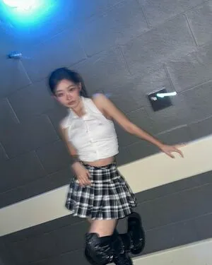 Kisslife OnlyFans Leaked Free Thumbnail Picture - #td4dYB3bYQ